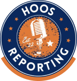 Hoos Reporting