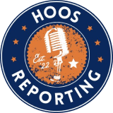 Hoos Reporting